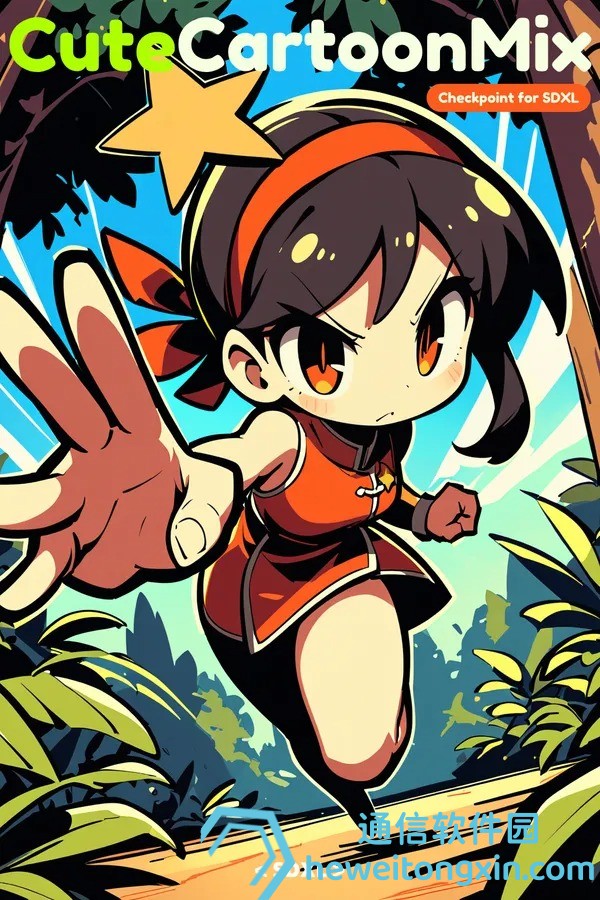 2025年港澳免費(fèi)資料:權(quán)威匯總、每日更新不中斷