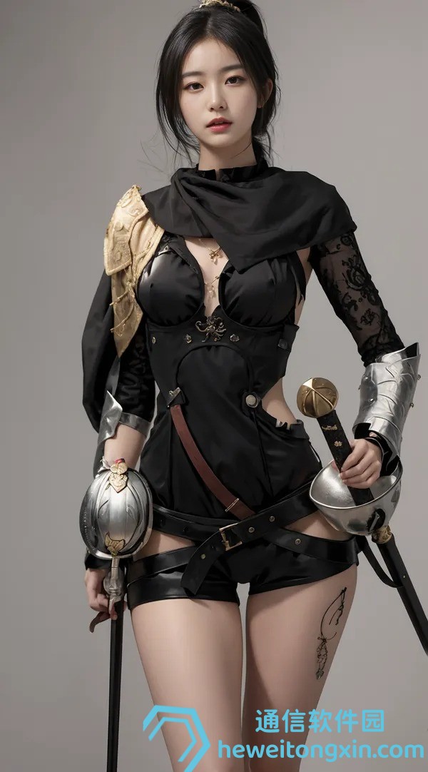 香港最準(zhǔn)一肖中特100最新揭曉:歷史命中率與選號(hào)技巧