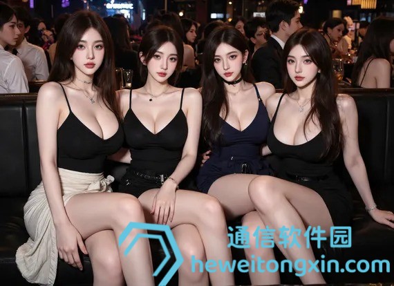 專家?guī)憬庾x：新澳門生肖表2025走勢圖，抓住下一個熱門生肖！