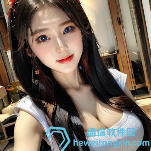 重磅揭曉！2025年澳門073期開獎結(jié)果全解析，中獎趨勢一目了然