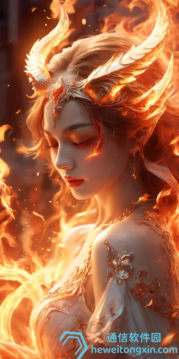 揭秘！2025新澳門特馬單雙最新秘訣，賭友瘋傳的投注技巧