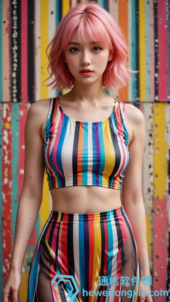 即刻查看：今天澳門特馬開的什么？專家實時號碼解析與走勢提示