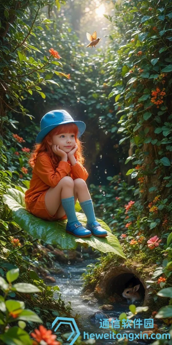 開獎(jiǎng)速遞:王中王493333中特馬今晚開獎(jiǎng)實(shí)時(shí)跟蹤