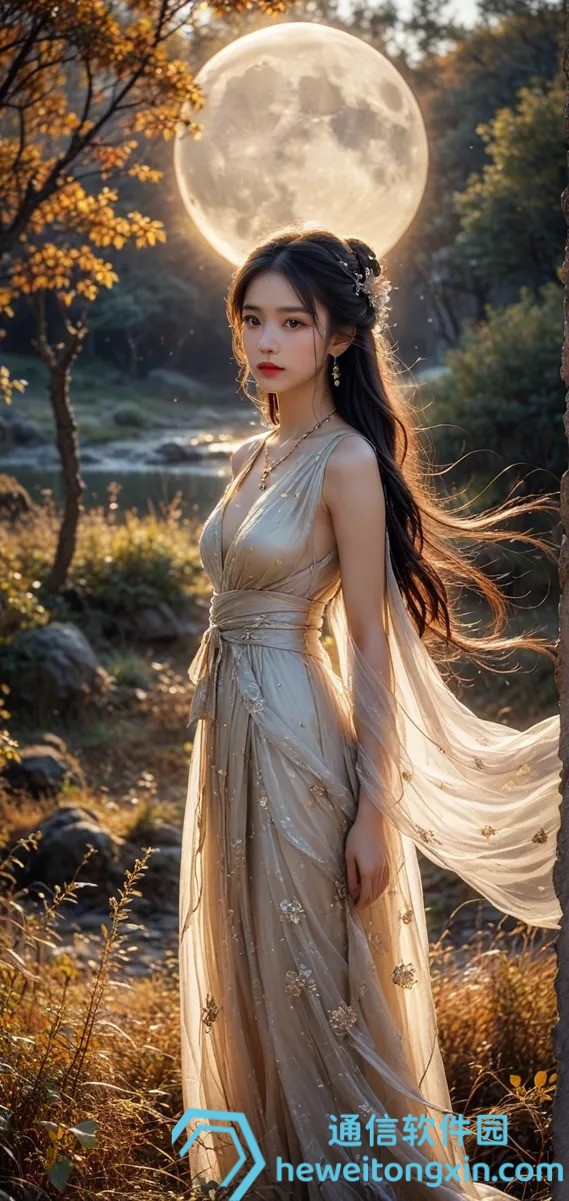 回顧精華：2021澳門免費碼資料大全開，歷史號碼完整整理！