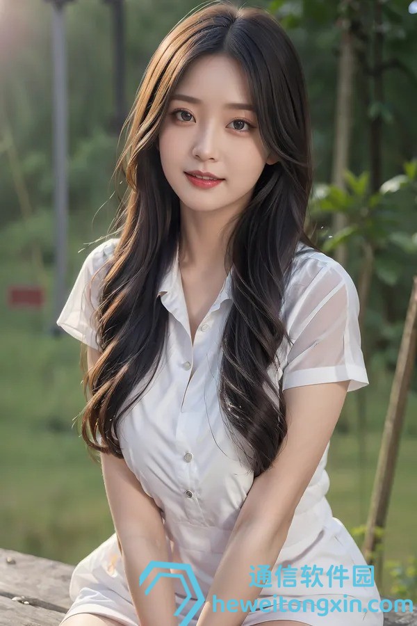 獨家預(yù)測:2025新澳生肖走勢 全面解析與熱門生肖排名