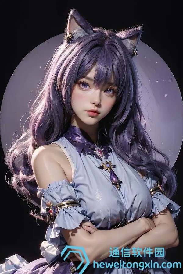 獨(dú)家預(yù)測(cè)：王中王72396cm7229開(kāi)獎(jiǎng)結(jié)果預(yù)測(cè)，專家牌路剖析！