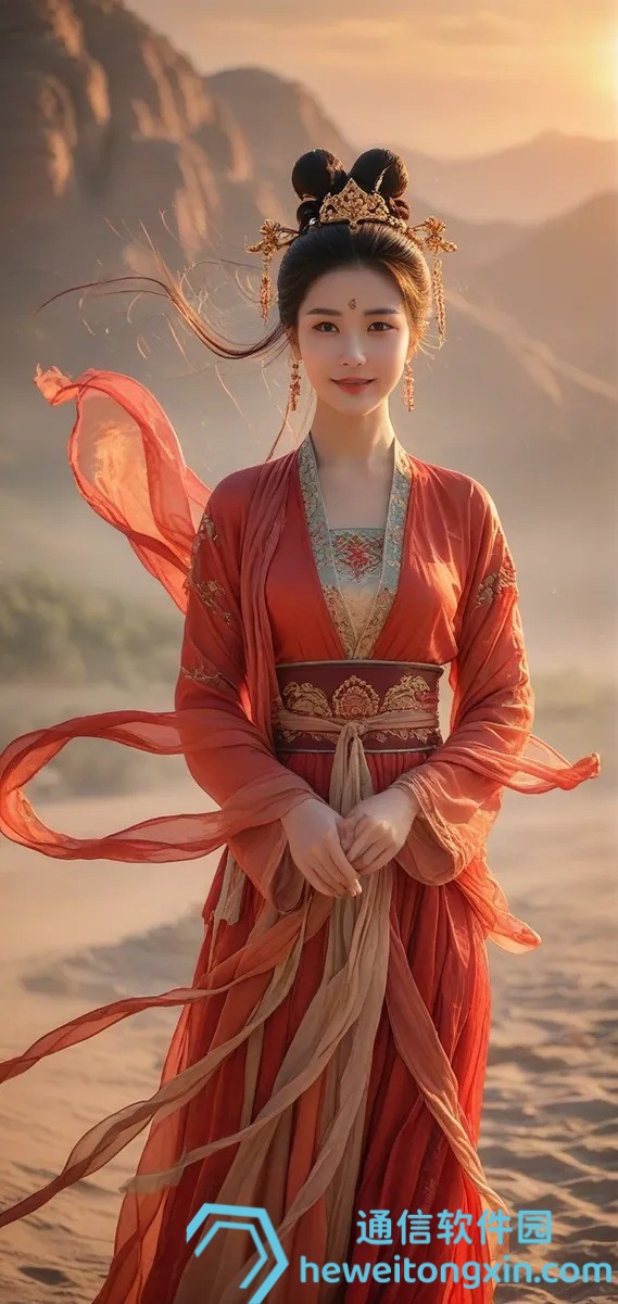 澳門一碼一肖100準(zhǔn)嗎7月8日：當(dāng)天開獎(jiǎng)回顧與賠率解析