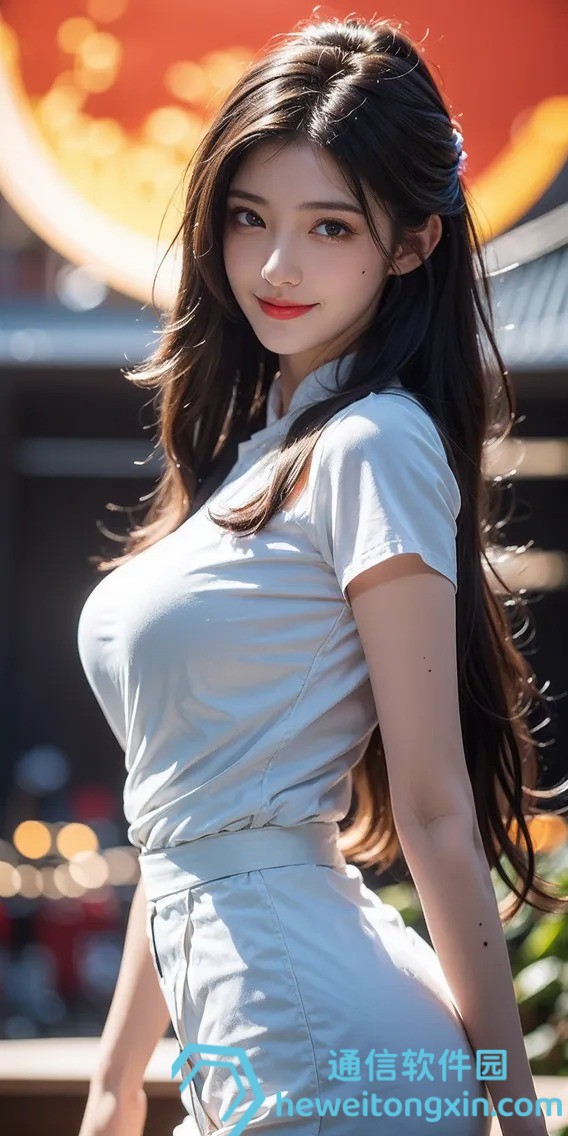 不容錯過：i澳門六給彩開獎結(jié)果實時開獎與歷史走勢深度解讀！