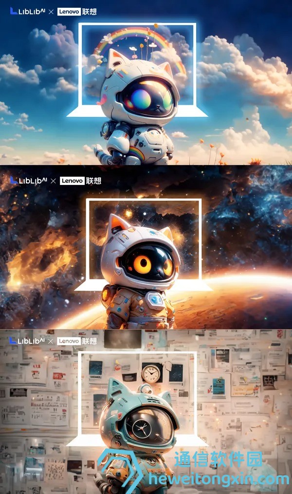 WWW香港免費(fèi)資料的注意事項(xiàng)：安全獲取與真假辨別攻略