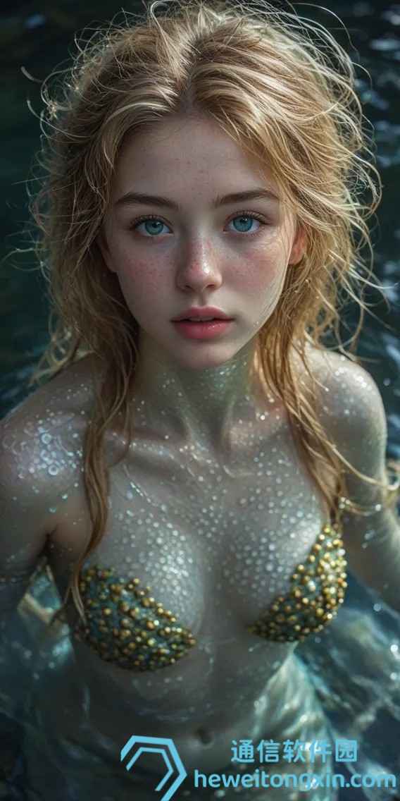 震撼放送：八二站資料免費(fèi)大公開，內(nèi)幕資料全曝光！