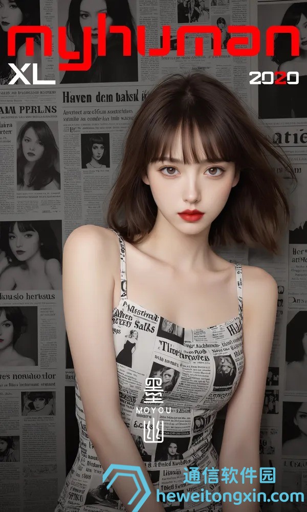 獨(dú)家爆料：最新澳門(mén)彩開(kāi)什么號(hào)碼榜單與冷熱分析