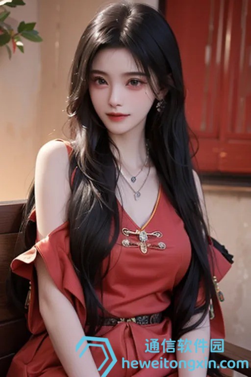 限時發(fā)布:2025新澳門天天免費精準7777788888完整使用指南