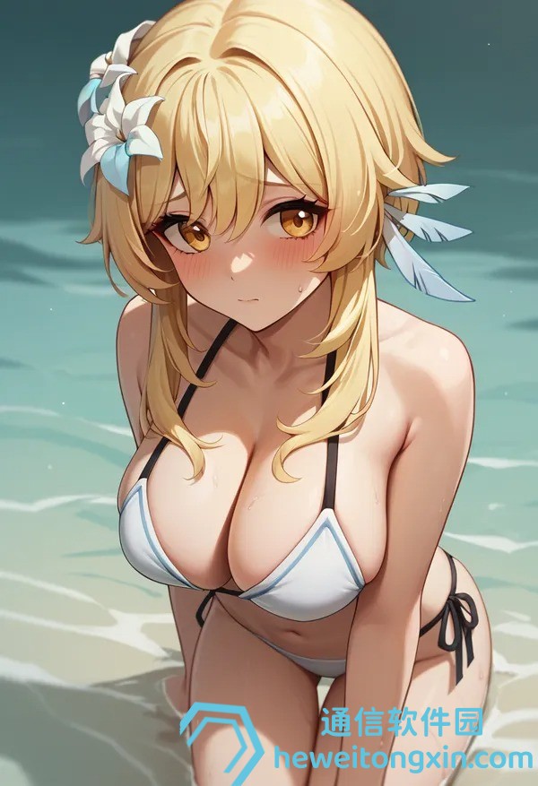 必中秘籍：澳門正版精準免費掛牌，專家免費教你看牌