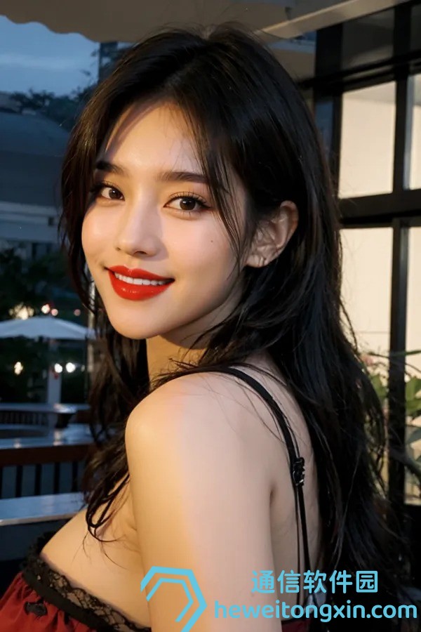 獨(dú)家更新：澳門百萬資料庫最新版本更新內(nèi)容，超值資源即刻查看