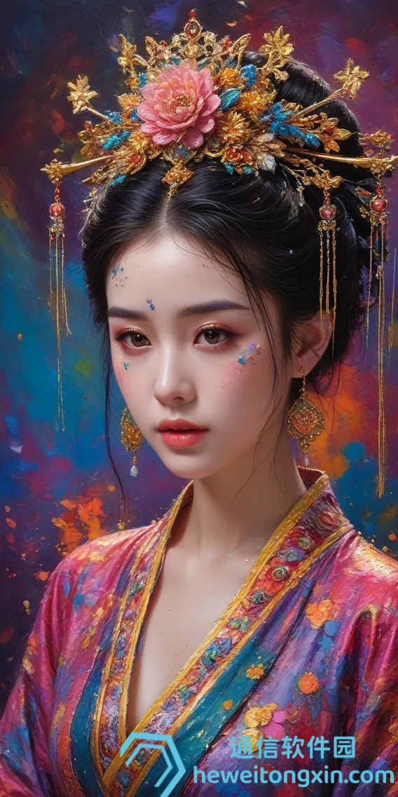 現(xiàn)場(chǎng)直播提示：2025澳門特馬今晚開獎(jiǎng)42期，開前必看冷熱分析