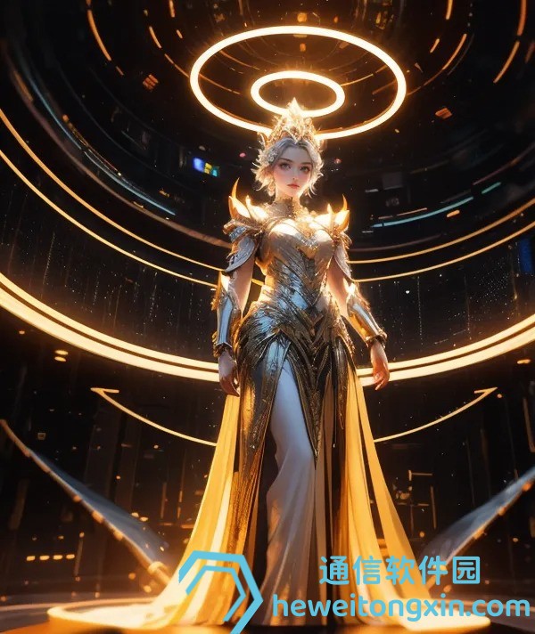 快樂八選八中獎規(guī)則獎金：中獎技巧、獎金分配與實(shí)戰(zhàn)案例