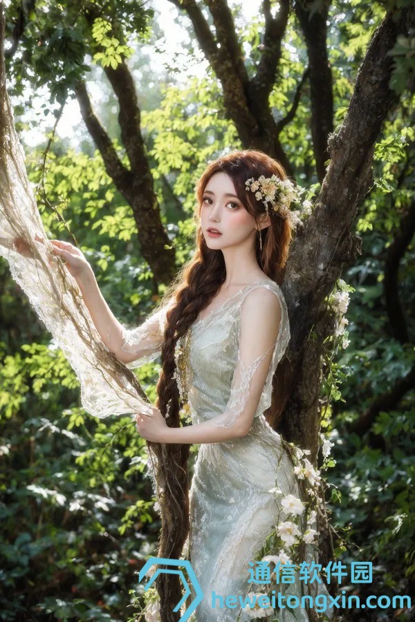 必中提示？2025澳門(mén)特料碼特 最新破解與實(shí)戰(zhàn)解析