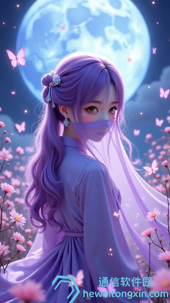 2025年天天開好彩福利指南：投注技巧與走勢(shì)圖合集！