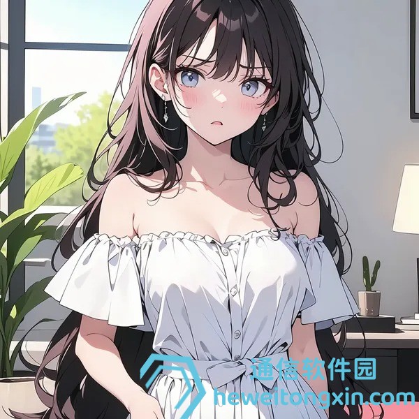 必收藏！澳門開獎(jiǎng)結(jié)果開獎(jiǎng)結(jié)果最近十期獨(dú)家匯總與深度解析！