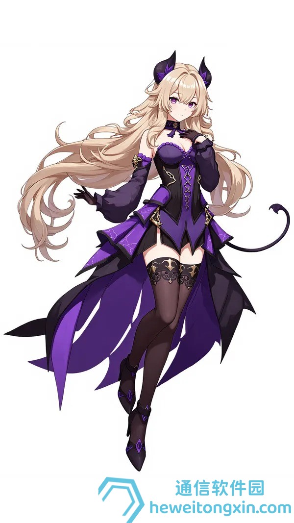 今晚重磅：澳門今晚開獎(jiǎng)結(jié)果2025期實(shí)時(shí)更新，中獎(jiǎng)名單與獎(jiǎng)金明細(xì)速查