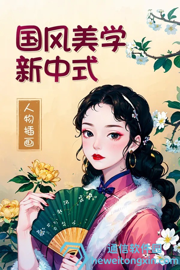 新澳門六開彩資料查詢：專家整理的歷史數(shù)據(jù)與實(shí)戰(zhàn)分析