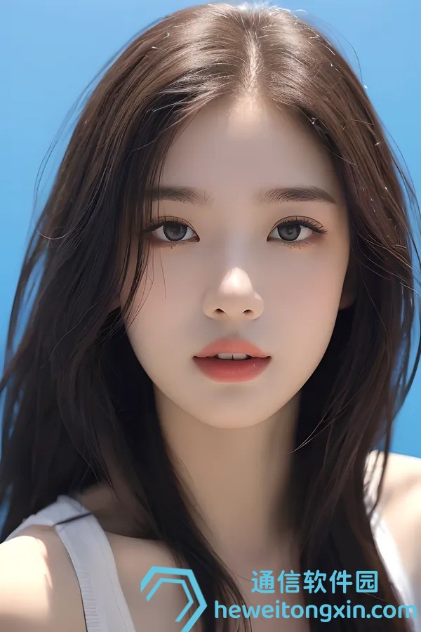 2024年天天彩資料免費大全，助您輕松中獎秘籍曝光