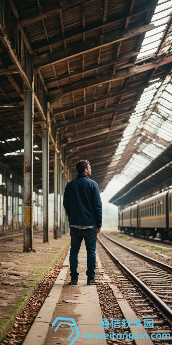 獨家公開：二四六今晚開獎結果資料大全，今晚必中看點搶先看