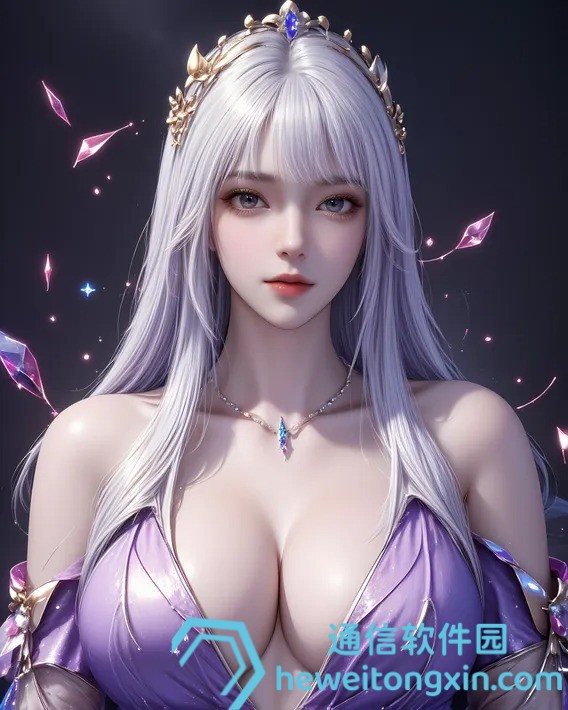 熱搜榜單：澳門鳳凰神算212525真?zhèn)伪孀R與實戰(zhàn)復(fù)盤