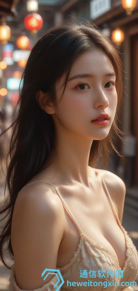 經(jīng)典回放：2023澳門正版資料免費(fèi)一期全文解析，歷期命中率揭秘