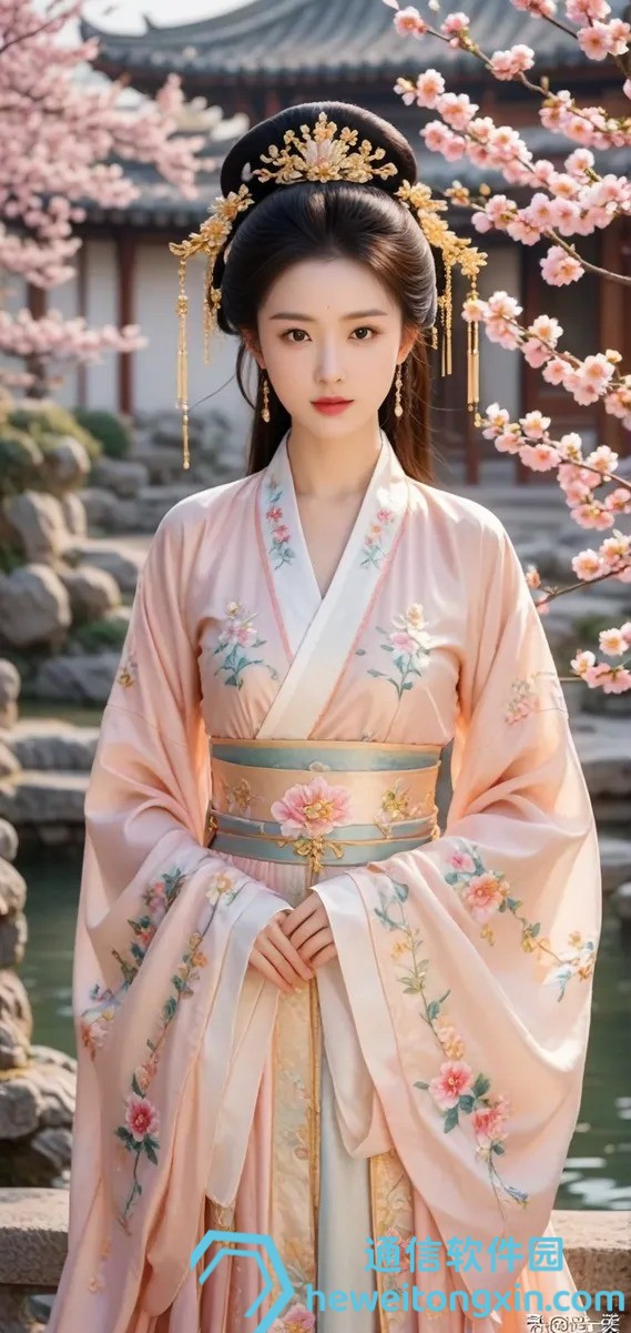 必看秘籍：新澳門王中王六肖中特本周推薦與命中分析