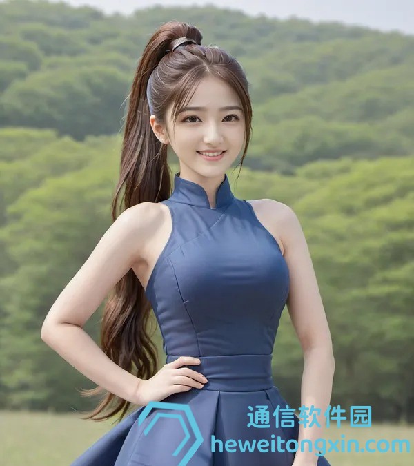 2025免費(fèi)正版資料大全2025免費(fèi)領(lǐng)取，附實(shí)用投注技巧