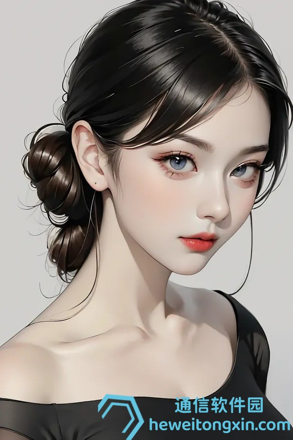 免費(fèi)領(lǐng)?。哄┙珳?zhǔn)資料大全免費(fèi) 下載指南與使用技巧