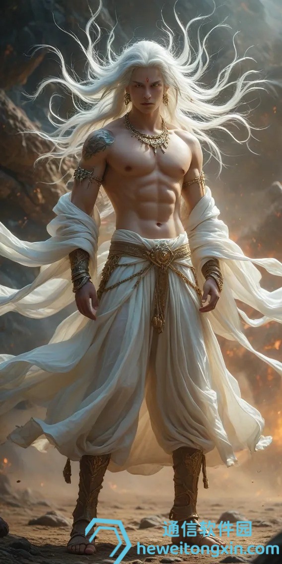 官方匯總：全年免費(fèi)資料大全正版，高清及時(shí)全覆蓋！