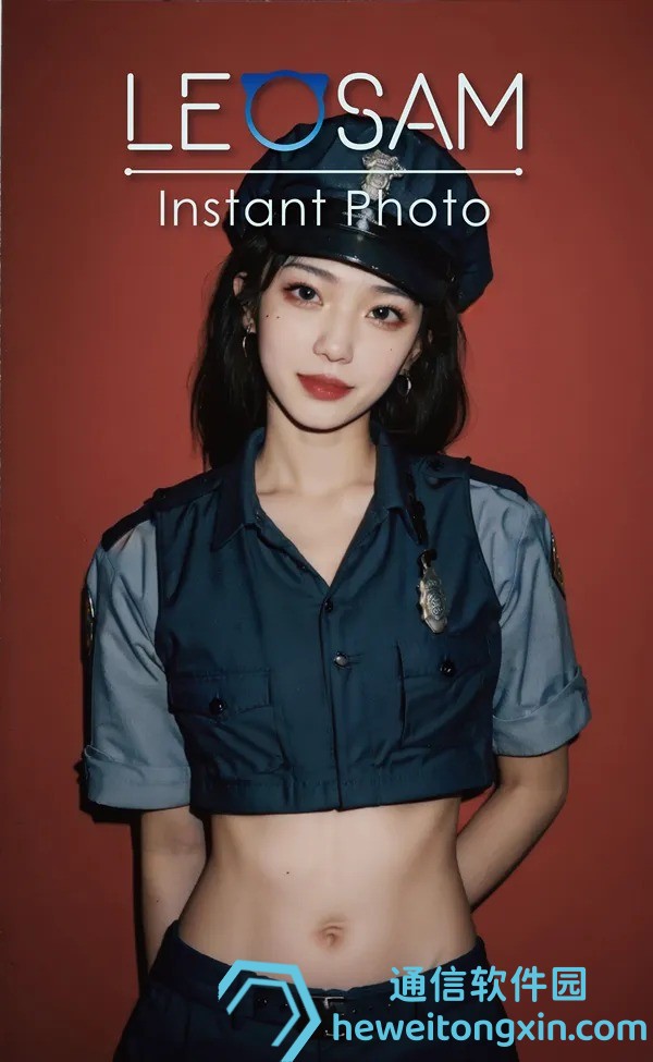 澳門正版資料免費精準：專家解析與最新內幕速遞