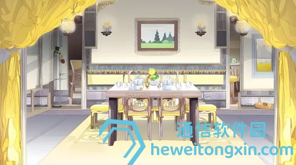 速收藏：正版澳門2025生肖表圖，詳盡對(duì)照一目了然