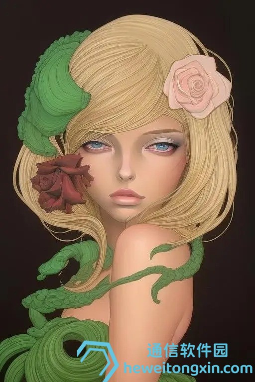 神算揭秘:管家婆一肖一碼百分之百中獎澳版?zhèn)髡f真假大揭秘