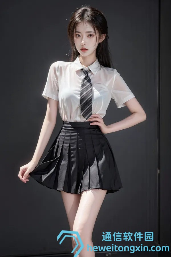 重磅揭曉：2025年68期澳門今晚開獎(jiǎng)號碼是多少？答案在這里！