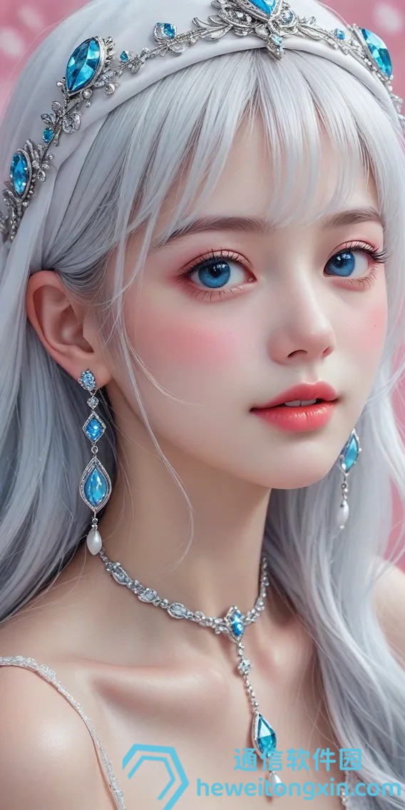 破解內(nèi)幕：新澳天天開獎資料大全272期，歷史數(shù)據(jù)一次看清！