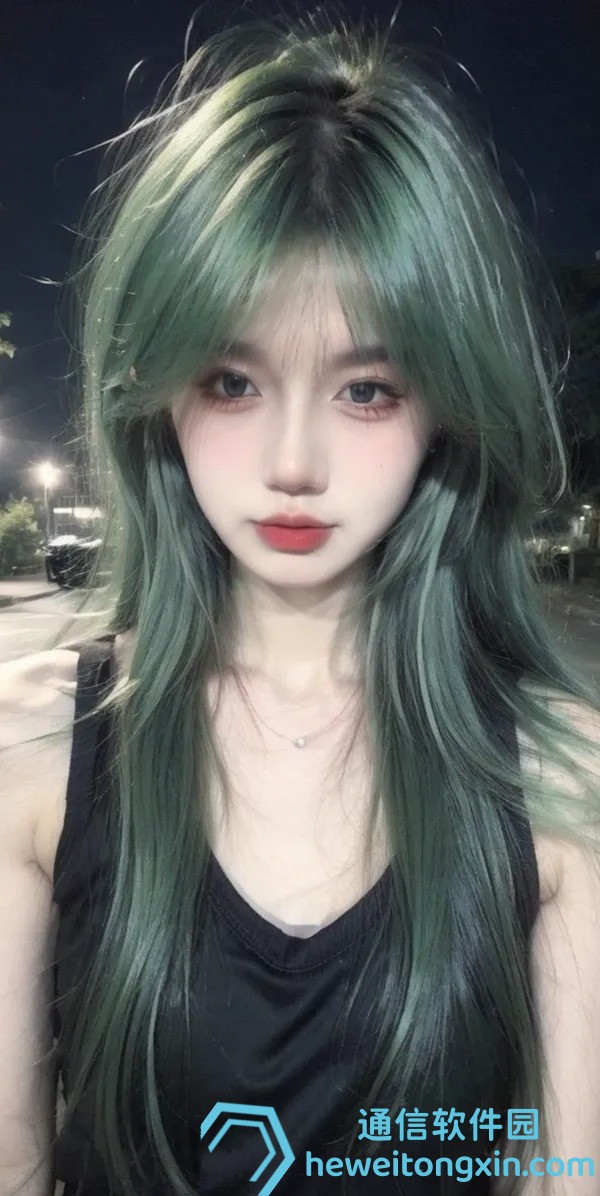 免費最精準的正版資料，輕松掌握中獎秘訣！