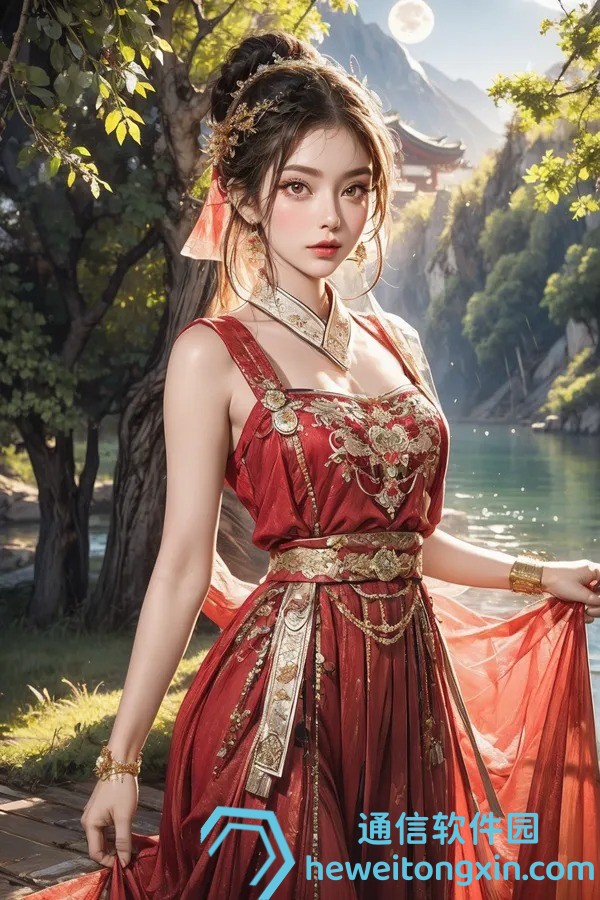 速看：澳門最快四肖期期準(zhǔn)免費(fèi)精準(zhǔn)資料，一目了然