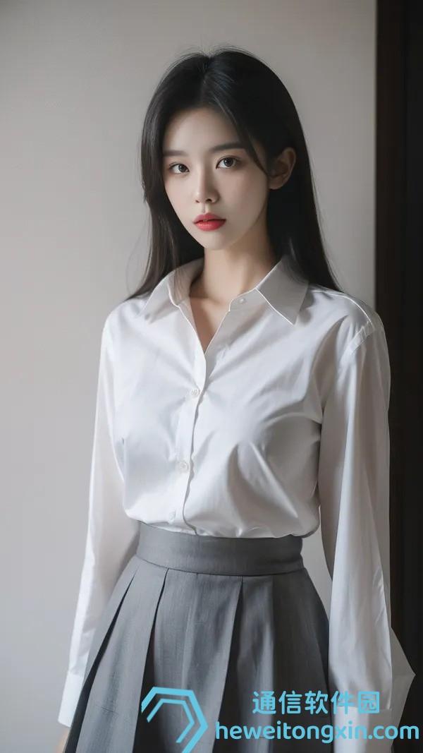 廣東八二網(wǎng)站澳門免費(fèi)資料：獨(dú)家免費(fèi)資料領(lǐng)取與選號技巧盤點(diǎn)！