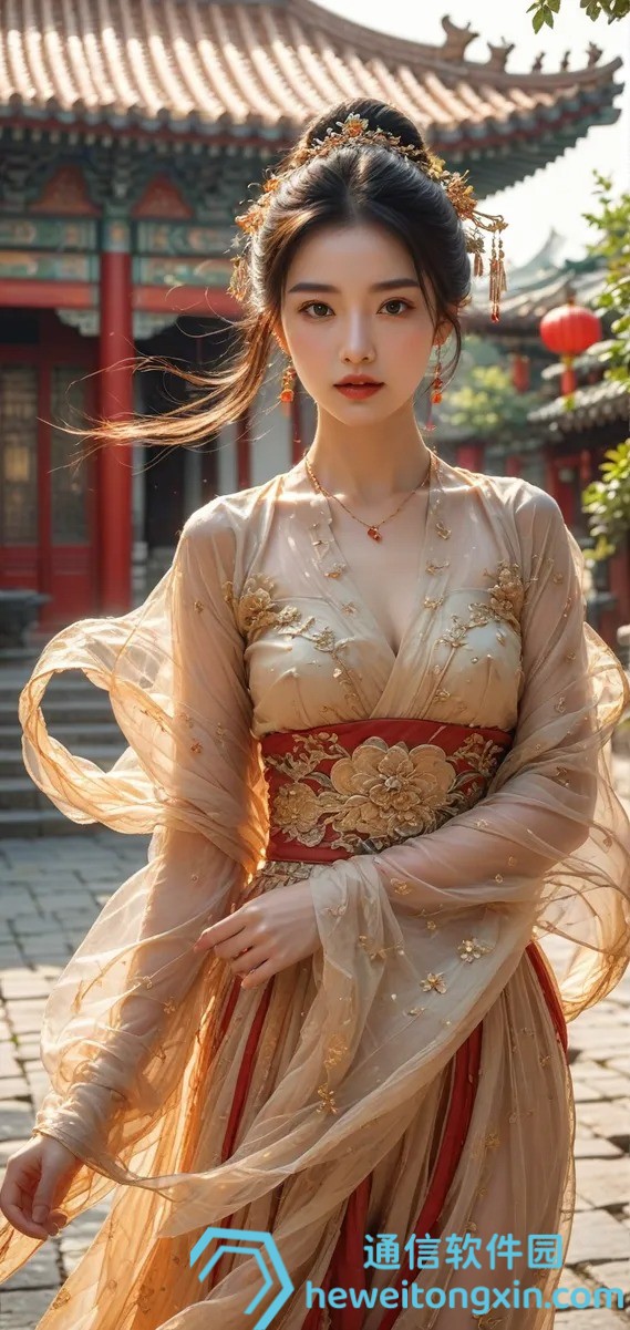 警報：2025新澳今晚資料冫2已流出？真假如何辨別