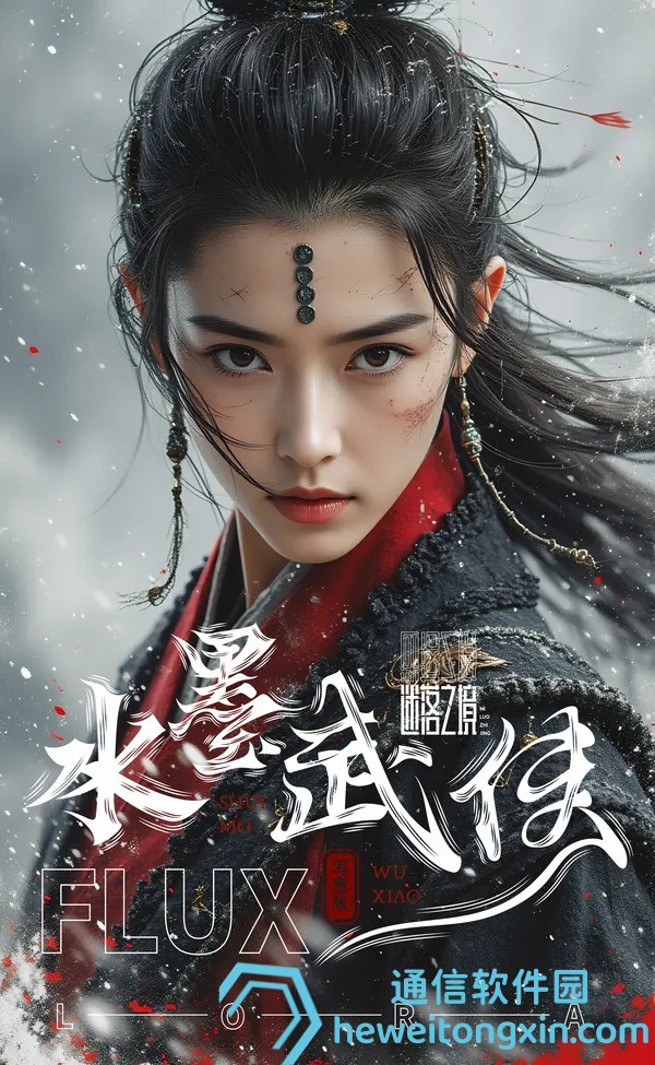 2025新澳門天天開好彩大全正版彩迷必備號碼速查