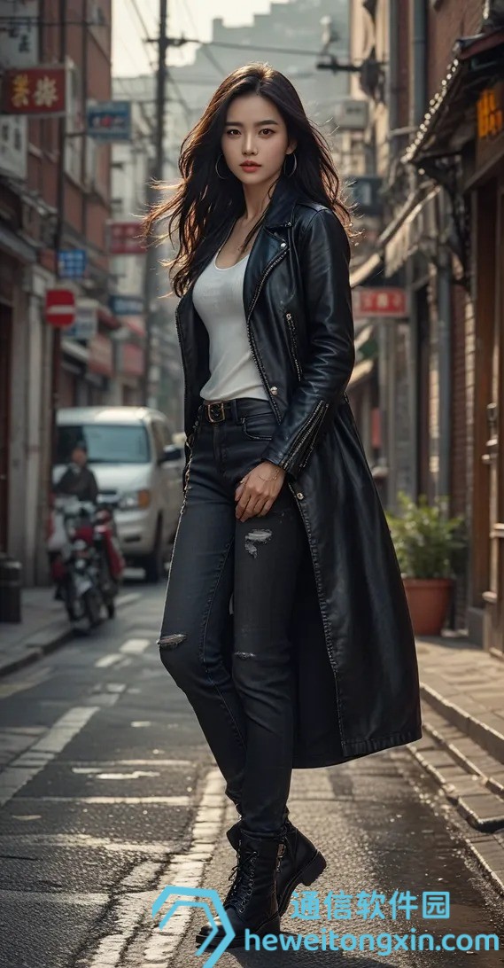 火速收藏：澳門最精準(zhǔn)正最精準(zhǔn)的資料，實(shí)戰(zhàn)布局一目了然