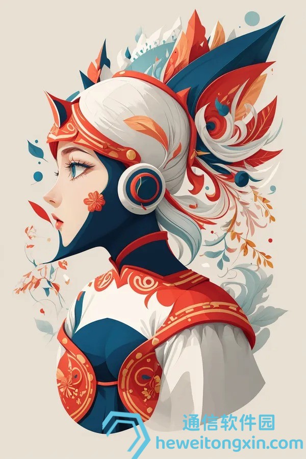 今天的新澳資料第0062期獨家發(fā)布：號碼趨勢與下注參考