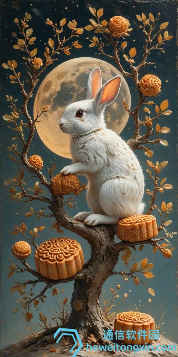 官方通知:2025年新澳門開獎(jiǎng)網(wǎng)址 最新入口與開獎(jiǎng)速查