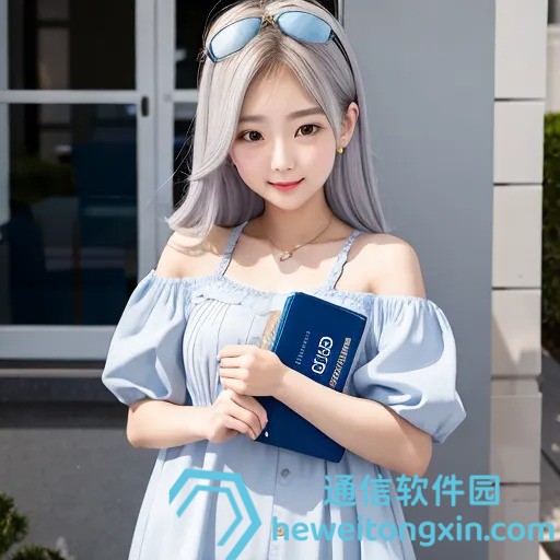 速看！2025年澳門彩開獎(jiǎng)結(jié)果全集一網(wǎng)打盡，歷屆回顧