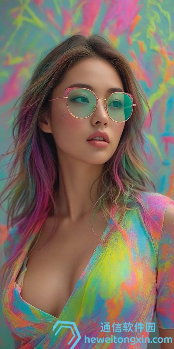 新奧門天天開獎(jiǎng)資料大全完整版:一站式數(shù)據(jù)看這里