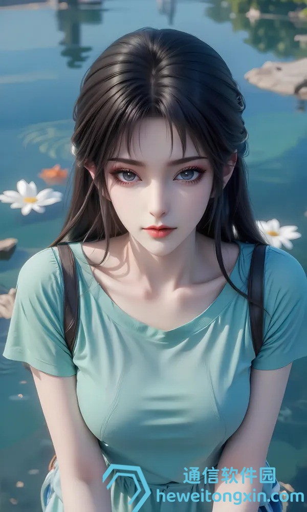 官方直達：79456濠江論壇官網(wǎng)入口與必看板塊推薦！