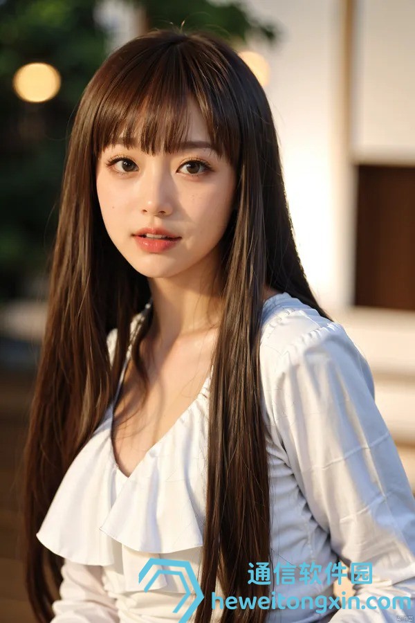 真實反饋：一碼一肖100%精準的評論，資深玩家親測有效嗎？